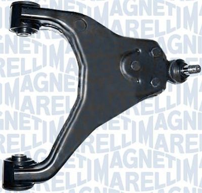 Рычаг независимой подвески колеса, подвеска колеса MAGNETI MARELLI 301181363100