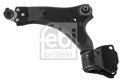 Neatkarīgās balstiekārtas svira, Riteņa piekare FEBI BILSTEIN 38843