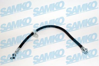 Bremžu šļūtene SAMKO 6T48096