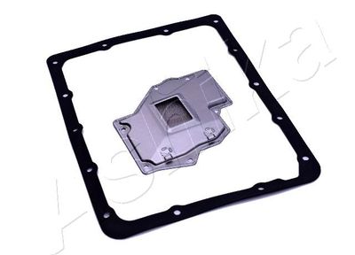 Гидрофильтр, автоматическая коробка передач ASHIKA FTA094