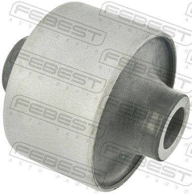 Piekare, Šķērssvira FEBEST FDAB-TRB