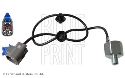 Датчик детонации BLUE PRINT ADM57228