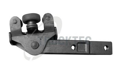 Virzošais rullītis, Bīdāmās durvis TRUCKTEC AUTOMOTIVE 02.53.178