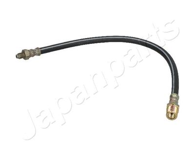 Kronšteins, Bremžu šļauka JAPANPARTS TF-L17