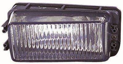 Противотуманная фара ABAKUS 4412030RUE