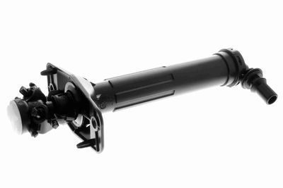 Ūdens sprausla, Lukturu tīrīšanas sistēma VEMO V10-08-0487