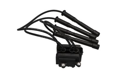 Aizdedzes spole KAVO PARTS ICC-6512
