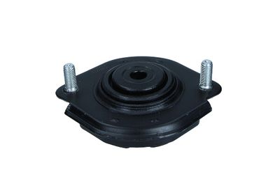 Piekare, Amortizators MAXGEAR 72-4717