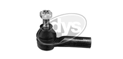 Наконечник поперечной рулевой тяги DYS 22-21152