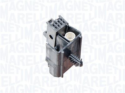 Наружное зеркало MAGNETI MARELLI 182215012000