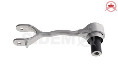 Stiepnis/Atsaite, Riteņa piekare SIDEM 27175