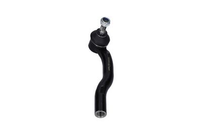 Stūres šķērsstiepņa uzgalis KAVO PARTS STE-9091