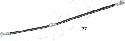 Kronšteins, Bremžu šļauka ASHIKA 69-01-177