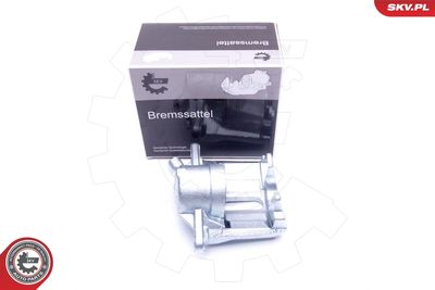 Bremžu suports ESEN SKV 44SKV012