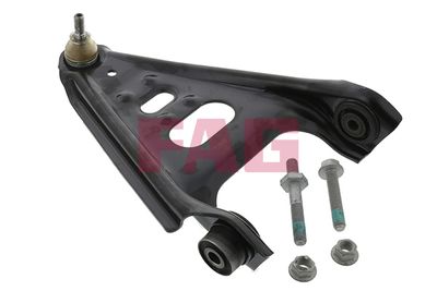 Neatkarīgās balstiekārtas svira, Riteņa piekare Schaeffler FAG 821 0783 10