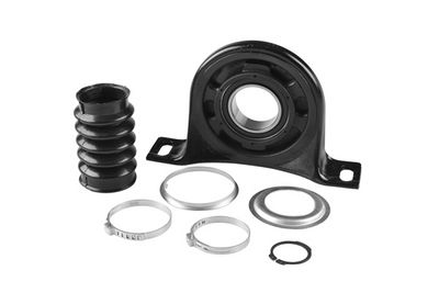 Подвеска, карданный вал TEDGUM TED62233