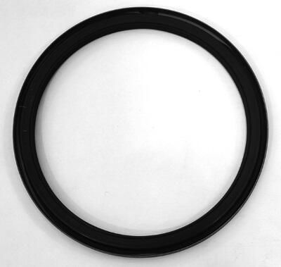 Уплотняющее кольцо, ступица колеса CORTECO 12020001B