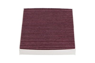 Фильтр, воздух во внутренном пространстве KAVO PARTS SC-9601X