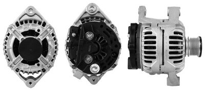 Генератор DRI 2311191402