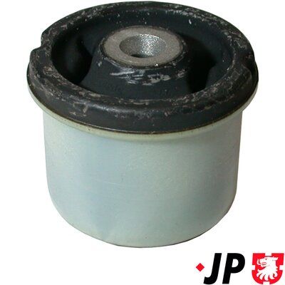 Втулка, балка моста JP GROUP 1150101600