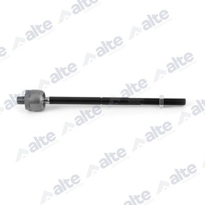 Sisemine rooliots,roolivarras ALTE AUTOMOTIVE 90983AL