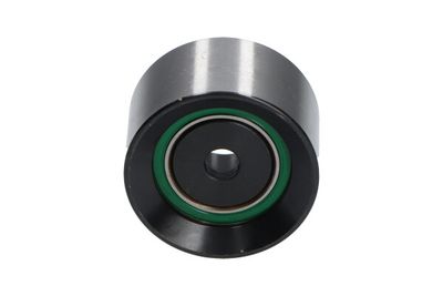 Паразитный / Ведущий ролик, зубчатый ремень KAVO PARTS DID-3501