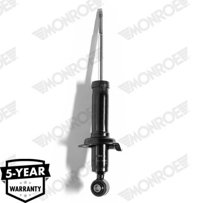 Амортизатор MONROE 23970