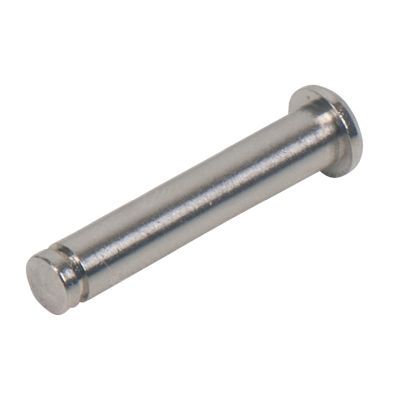 Instruments KS TOOLS 515.1980-R005P