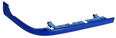 listwa ozdobna MITS HOOD MOULDING.... FIT FOR: MB.L300..'93. ABAKUS 214-3701L
