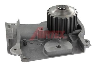 Водяной насос, охлаждение двигателя AIRTEX 9111