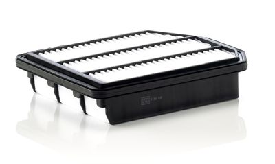 Воздушный фильтр MANN-FILTER C 26 018