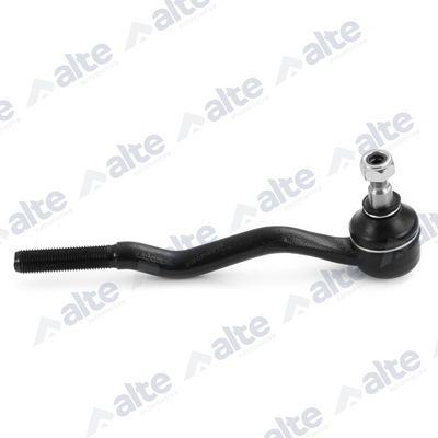 Наконечник поперечной рулевой тяги ALTE AUTOMOTIVE 78063AL