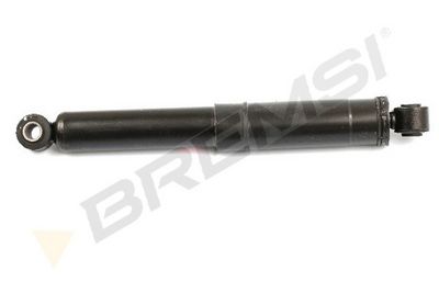 Амортизатор BREMSI SA0617