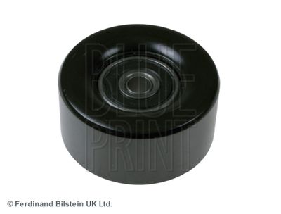 Parazīt-/Vadrullītis, Ķīļrievu siksna BLUE PRINT ADN196506