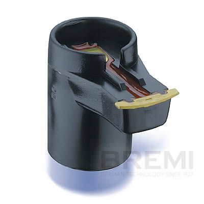 Aizdedzes sadalītāja rotors BREMI 9577