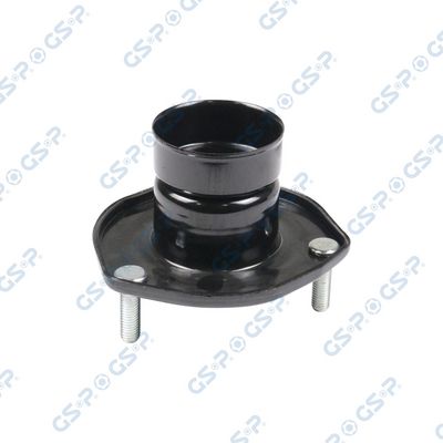 Amortizatora statnes balsts GSP 534299