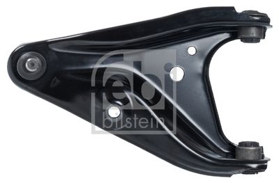 Neatkarīgās balstiekārtas svira, Riteņa piekare FEBI BILSTEIN 108899