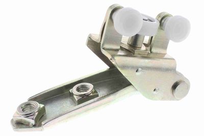 Virzošais rullītis, Bīdāmās durvis VAICO V10-2608