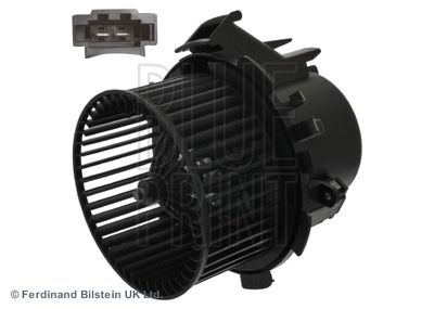 Salona ventilators BLUE PRINT ADN114100