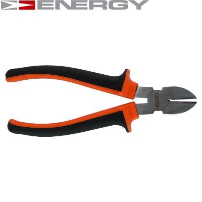Knaibles ENERGY NE00610