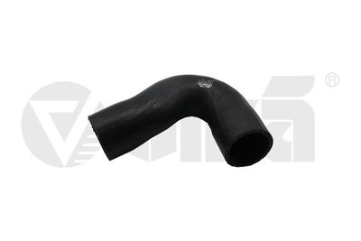 Трубка нагнетаемого воздуха vika 11451792701