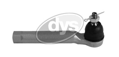 Наконечник поперечной рулевой тяги DYS 22-03113