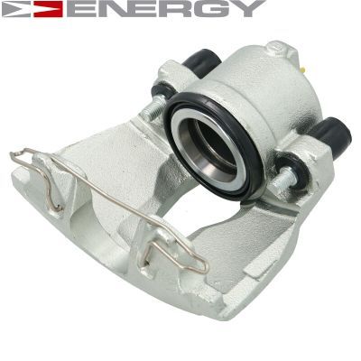 Bremžu suports ENERGY ZH0018
