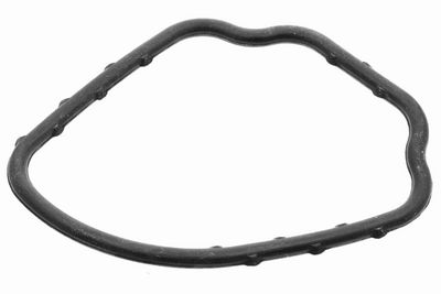 Прокладка, термостат VEMO V10-99-9001