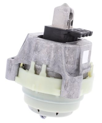 Подвеска, двигатель CORTECO 49427568