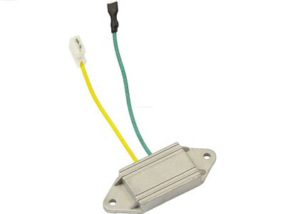 Ģeneratora sprieguma regulators AS-PL ARE9053
