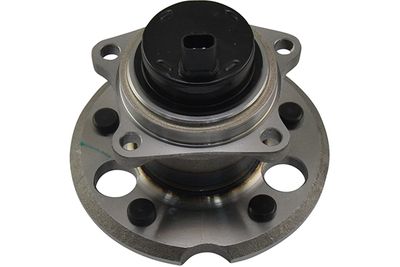 Riteņa rumbas gultņa komplekts KAVO PARTS WBH-9027