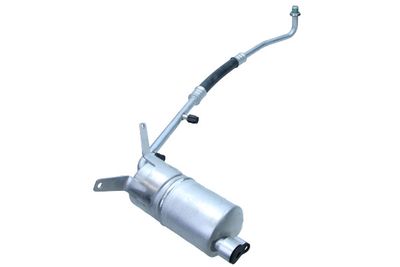 Осушитель, кондиционер MAXGEAR AC443935