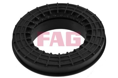 Ritgultnis, Amortizatora statnes balsts Schaeffler FAG 713 0081 20