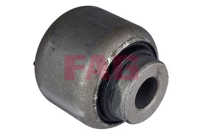 Piekare, Šķērssvira Schaeffler FAG 829 0417 10